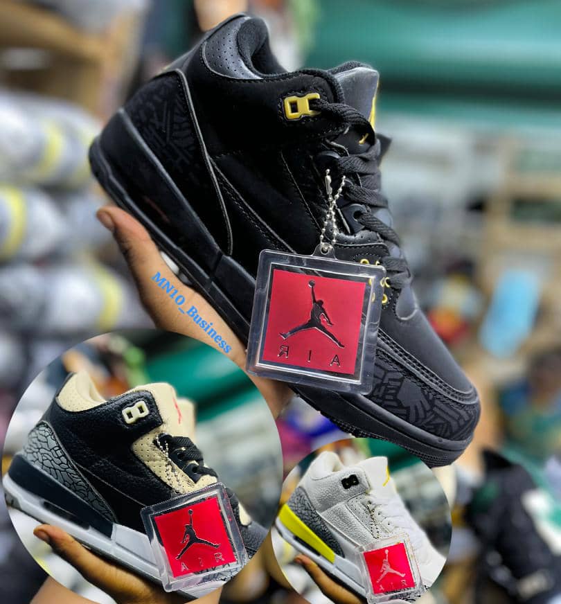 Viatu Fashion Yakisasa na Imara