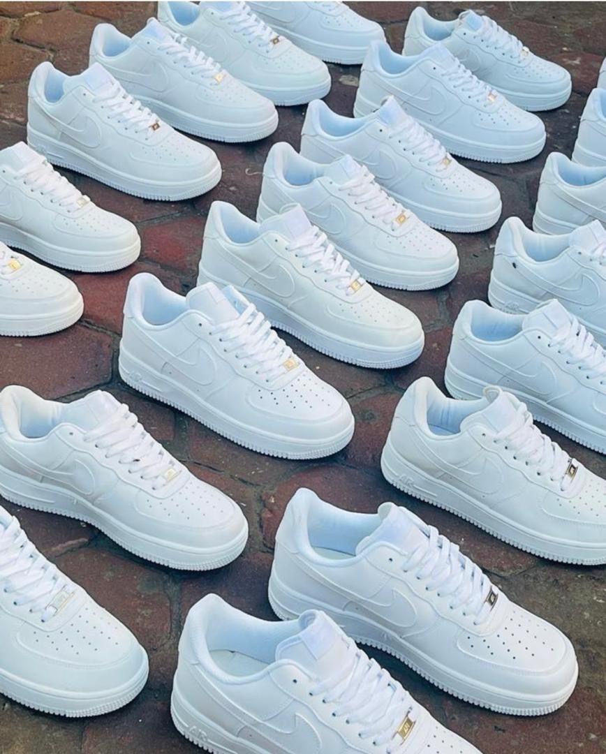 Viatu Fashion Yakisasa na Imara