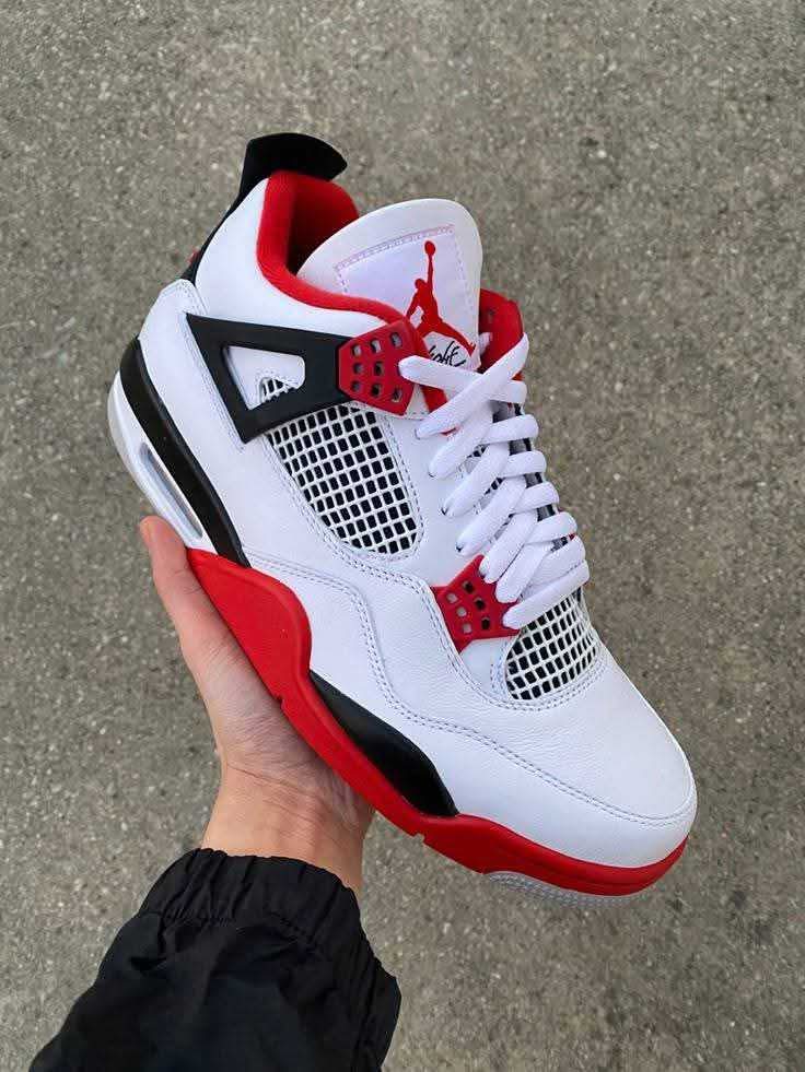 Viatu Fashion Yakisasa na Imara